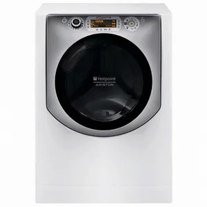 Hotpoint-Ariston AQD1070D 49 EU/B