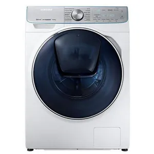 Samsung WW10M86KNOA/LP