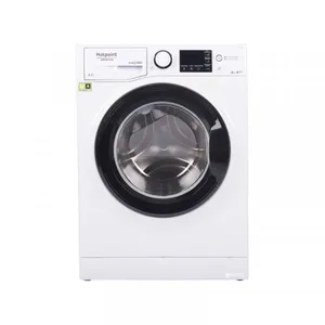 Hotpoint-Ariston RSPGX 623 K UA
