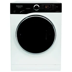 Hotpoint-Ariston RSPD 723 DK UA
