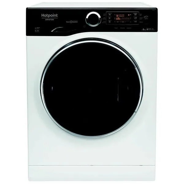 Hotpoint-Ariston RSPD 723 DK UA — paltaryuyan maşınlar