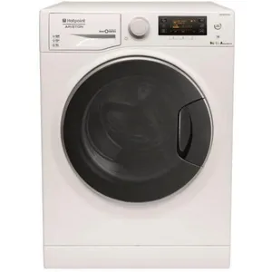 Hotpoint-Ariston RDPD 96407 JD EU.1