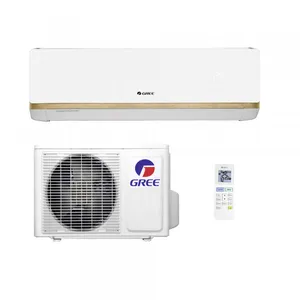 GREE GWH09AAA-K3NNA2A/I