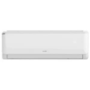 AUX ASW-H10A4/FFR1 / ASW-H10A4/R1