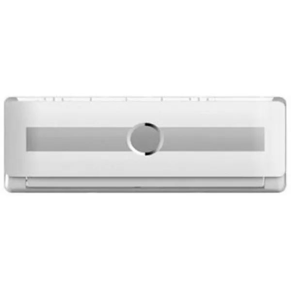 Bosch B1ZMA09609 — kondisionerlər