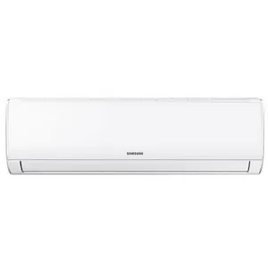 Samsung AR09TQHQAURNER