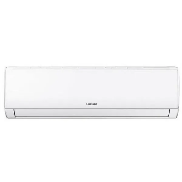 Samsung AR09TQHQAURNER — кондиционеры