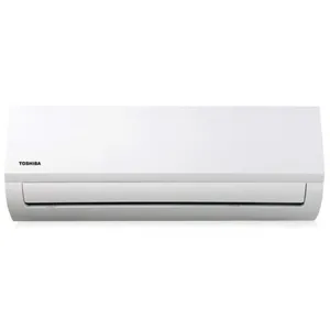 Toshiba RAS-09U2KHS-EE/RAS-09U2AHS-EE