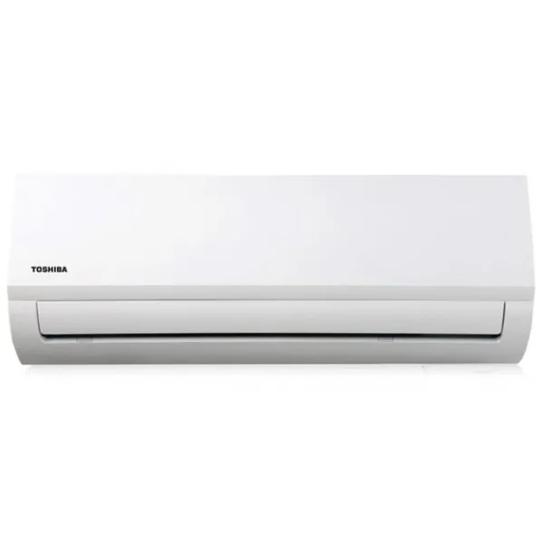 Toshiba RAS-09U2KHS-EE/RAS-09U2AHS-EE — kondisionerlər