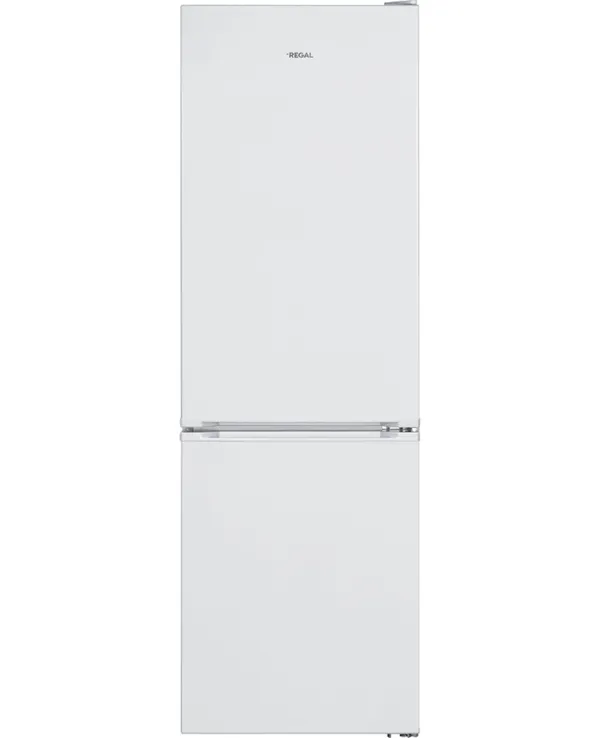 Regal 379 W — soyuducular