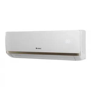 GREE GWH12AAB-K3NNA2A/I
