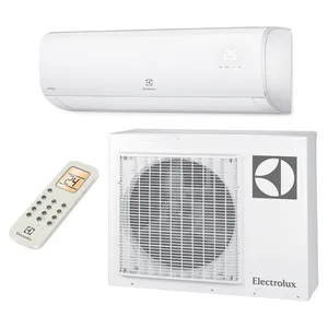 Electrolux EACS - 12HAT/N3