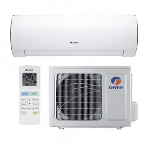 KONDİSİONER GREE ACCENT-H12H1