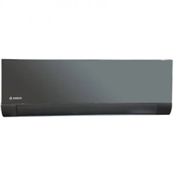 Bosch B1ZMA09756 — kondisionerlər