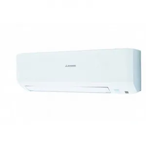 Mitsubishi Heavy SRK / SRC 25 ZSP-W