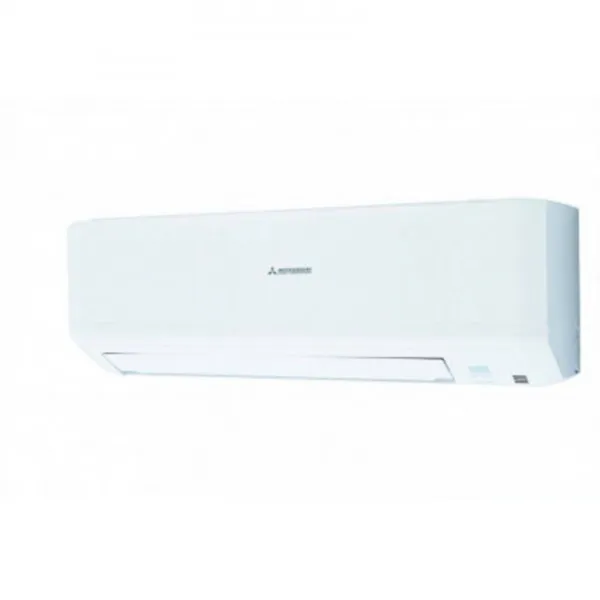 Mitsubishi Heavy SRK / SRC 25 ZSP-W — kondisionerlər