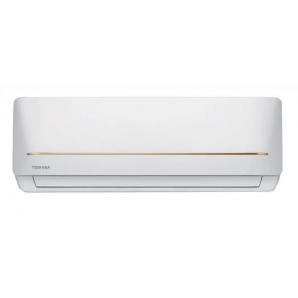 TOSHIBA RAS-12U2KH2S-EE — кондиционеры