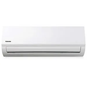 TOSHIBA RAS-12U2KHS-EE