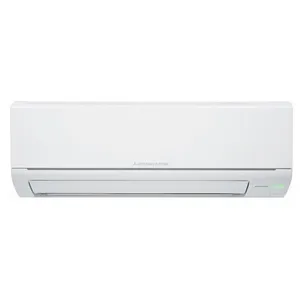 Mitsubishi Inverter MSZ/MUZ – HJ25VA