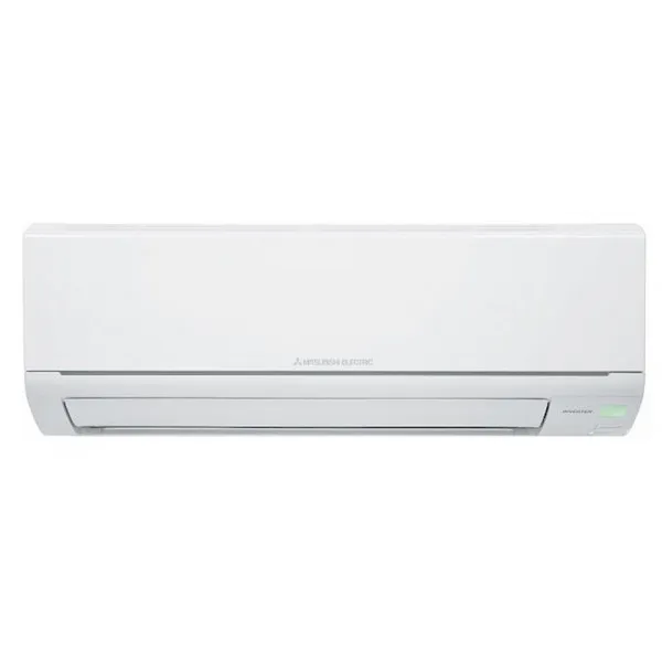 Mitsubishi Inverter MSZ/MUZ – HJ25VA — кондиционеры