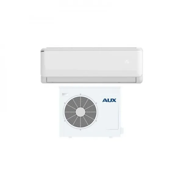 Aux H24A4/R1 — kondisionerlər
