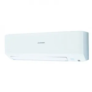Mitsubishi Heavy SRK / SRC 35 ZSP-S
