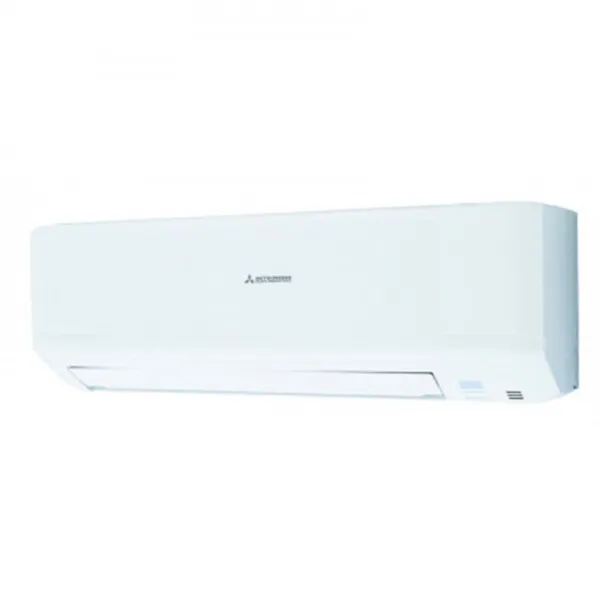 Mitsubishi Heavy SRK / SRC 35 ZSP-S — кондиционеры