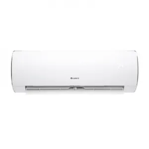 KONDİSİONER GREE ACCENT-H18H1