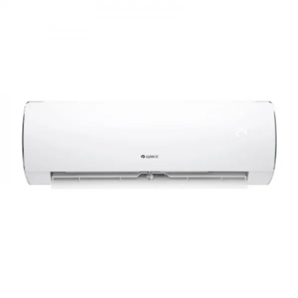 KONDİSİONER GREE ACCENT-H18H1 — kondisionerlər