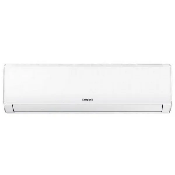 Samsung AR18TQHQAURNER — kondisionerlər