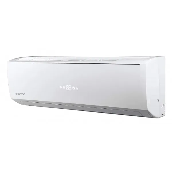 KONDİSİONER GREE FAİRY GWH24ACD-K3NNA1A — кондиционеры