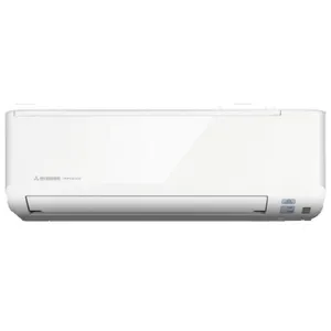 Mitsubishi SRK35ZSP-S/SRC35ZSP-S (R410)