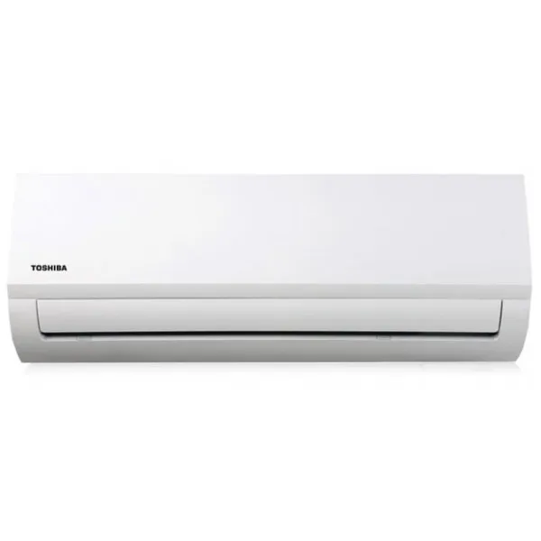 TOSHIBA RAS-18U2KHS-EE — kondisionerlər