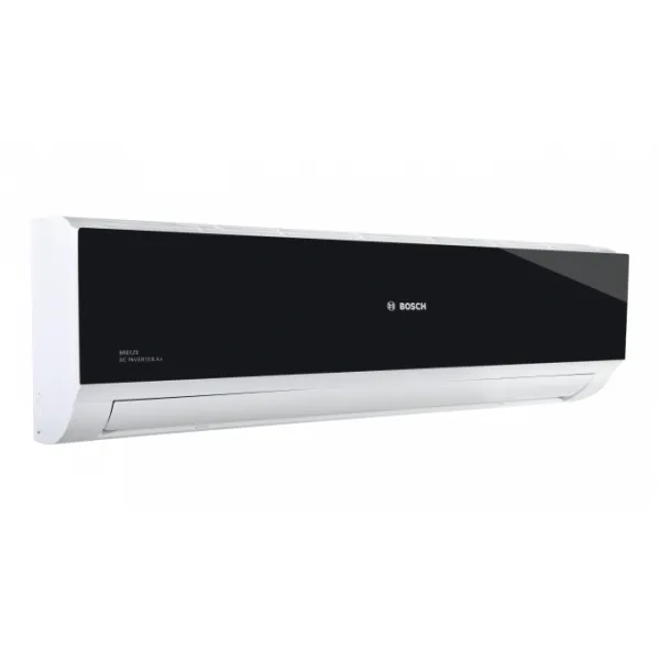 BOSCH B1ZMI12507 — kondisionerlər