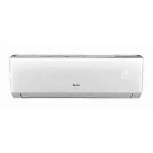GREE ACCENT-H24H1