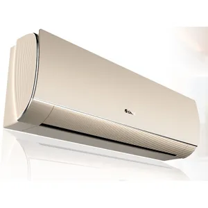 KONDİSİONER GREE FAİRY GWH28ACE-K3NNA1A