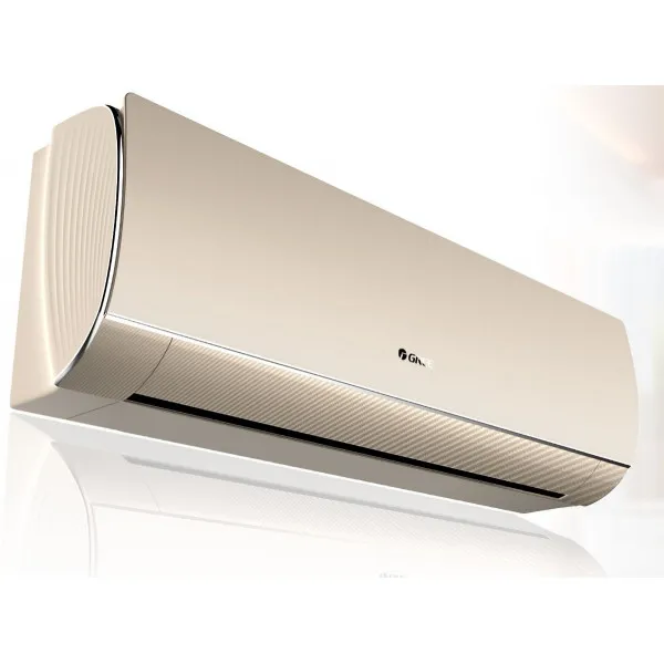 KONDİSİONER GREE FAİRY GWH28ACE-K3NNA1A — kondisionerlər