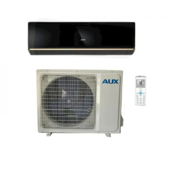 AUX ASW-H24A4/HEBR1/ASW-H24A4/HER1 — kondisionerlər
