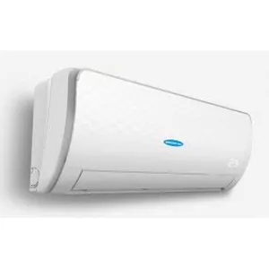 KONDİSİONER GENERAL GM-S30000
