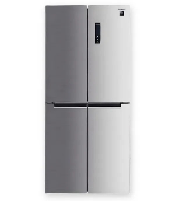 Sharp SJ-FH560-HS3 — soyuducular