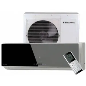KONDİSİONER ELECTROLUX EACS-24HG/N3