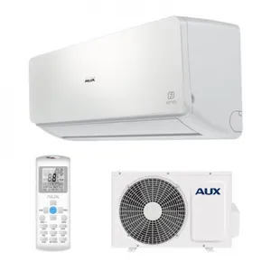 AUX ASW-H24A4/FMR1DI/ASW-H24A4/MR1DI