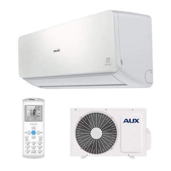 AUX ASW-H24A4/FMR1DI/ASW-H24A4/MR1DI — kondisionerlər