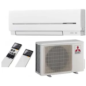 Mitsubishi Electric MSZ/MUZ – SF 25 VE