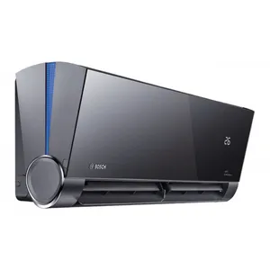 BOSCH B1ZMA12757 (410FR)