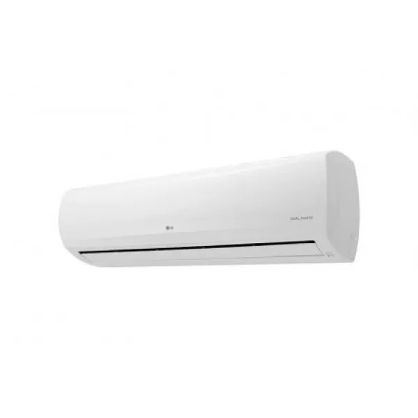 BOSCH B1ZMI18505 — kondisionerlər
