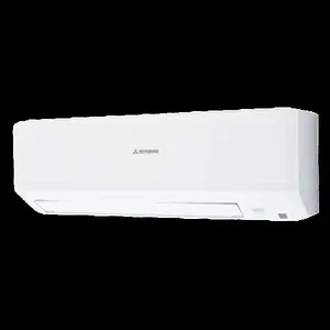 Mitsubishi Heavy SRK / SRC 45 ZSP-S