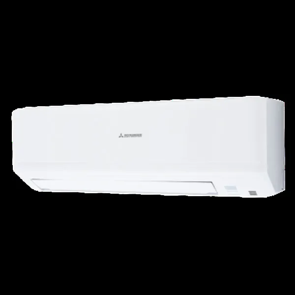 Mitsubishi Heavy SRK / SRC 45 ZSP-S — кондиционеры