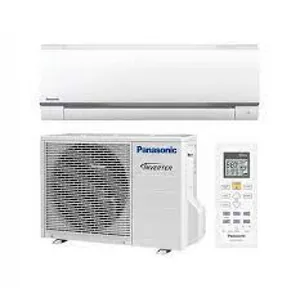 Panasonic CS-BE50TKE