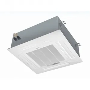 AUX ALCA-H24/4R1E1A-R/MB12/AL-H24/4R1F-R(U)